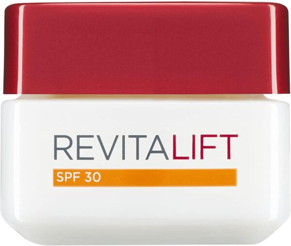 L’Oréal Paris Revitalift